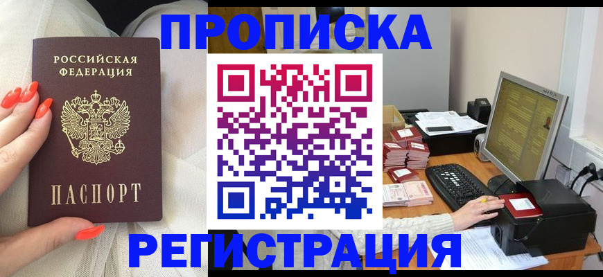 где прописаться в Арсеньеве